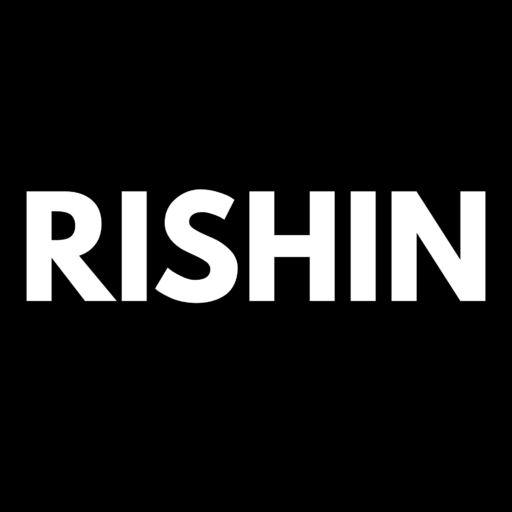 cropped-RISHIN-logo-black.png