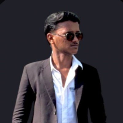 abdul basith, web developer expert sharing a testimonials about rishin