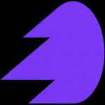 logo of semrush